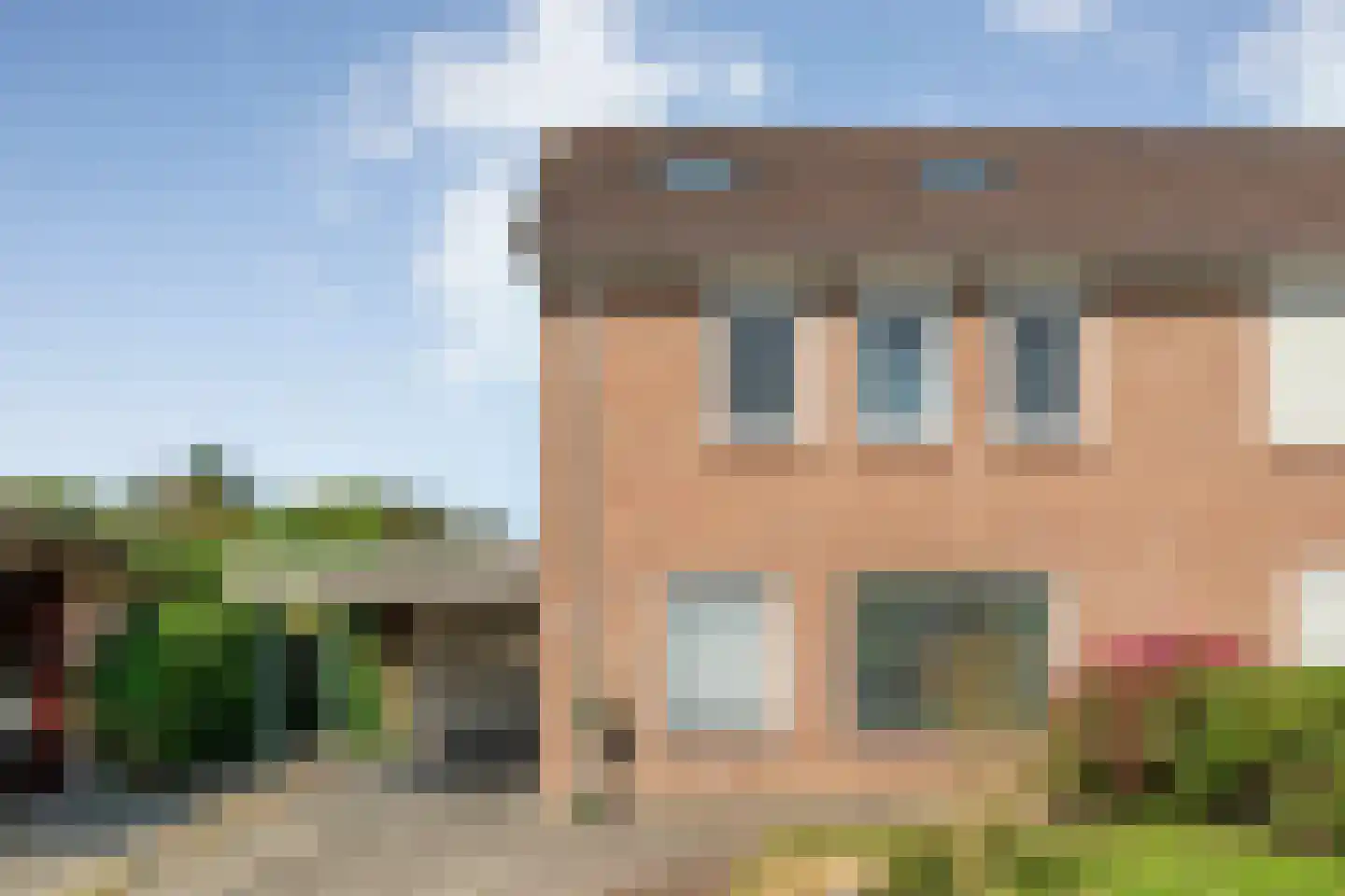 Stuwwal 30 Steenwijk thumbnail 43