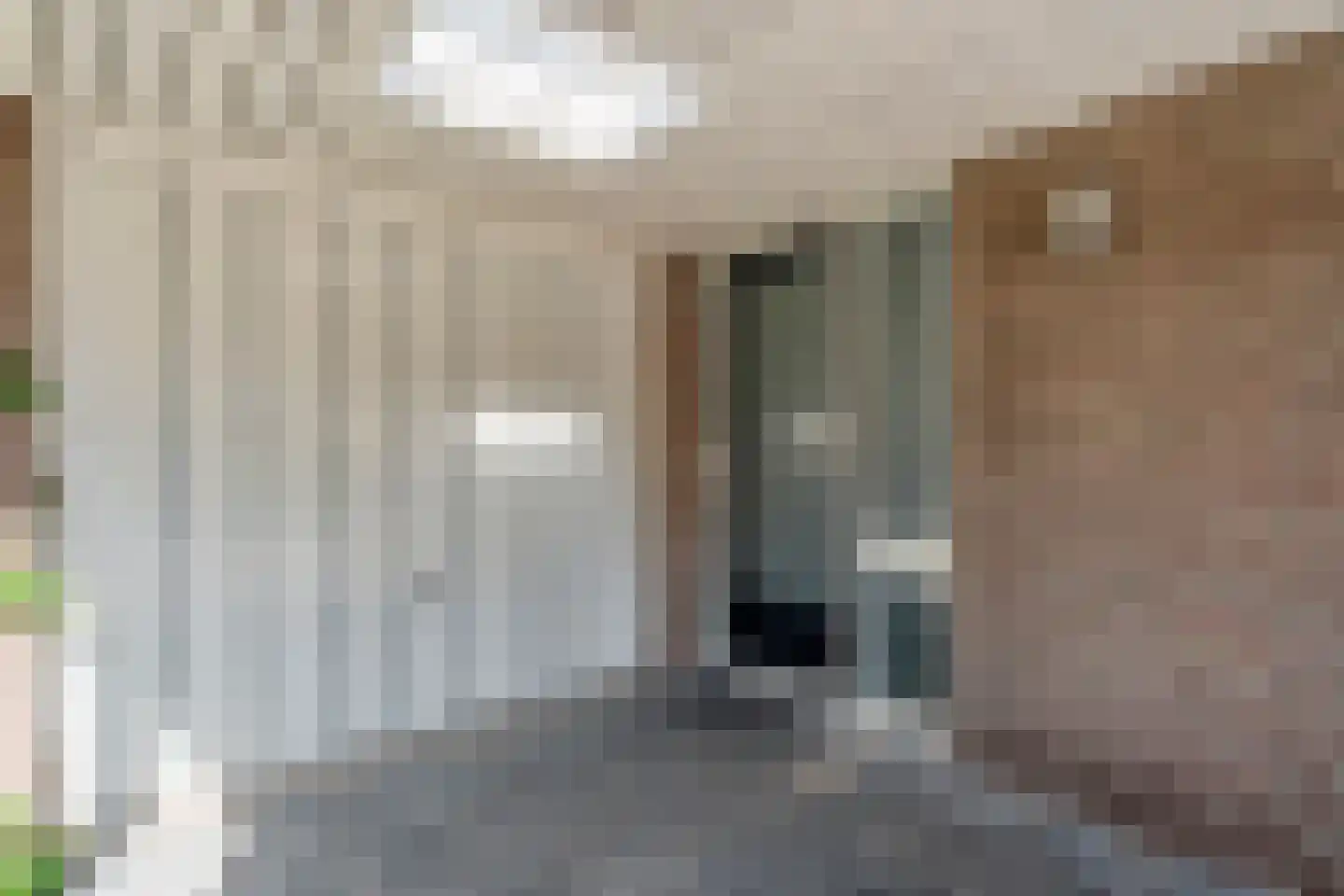 Stuwwal 30 Steenwijk thumbnail 44