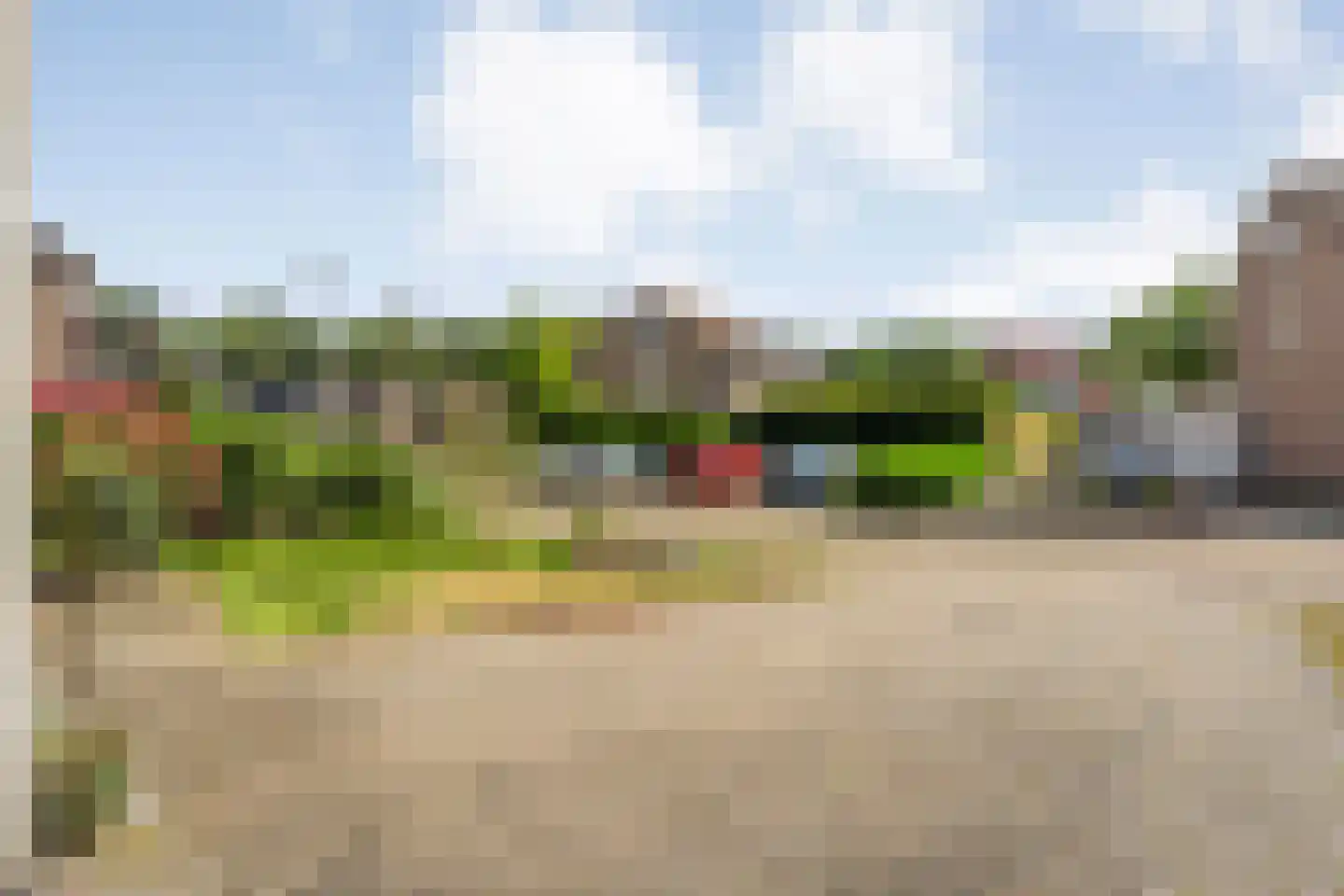 Stuwwal 30 Steenwijk thumbnail 45
