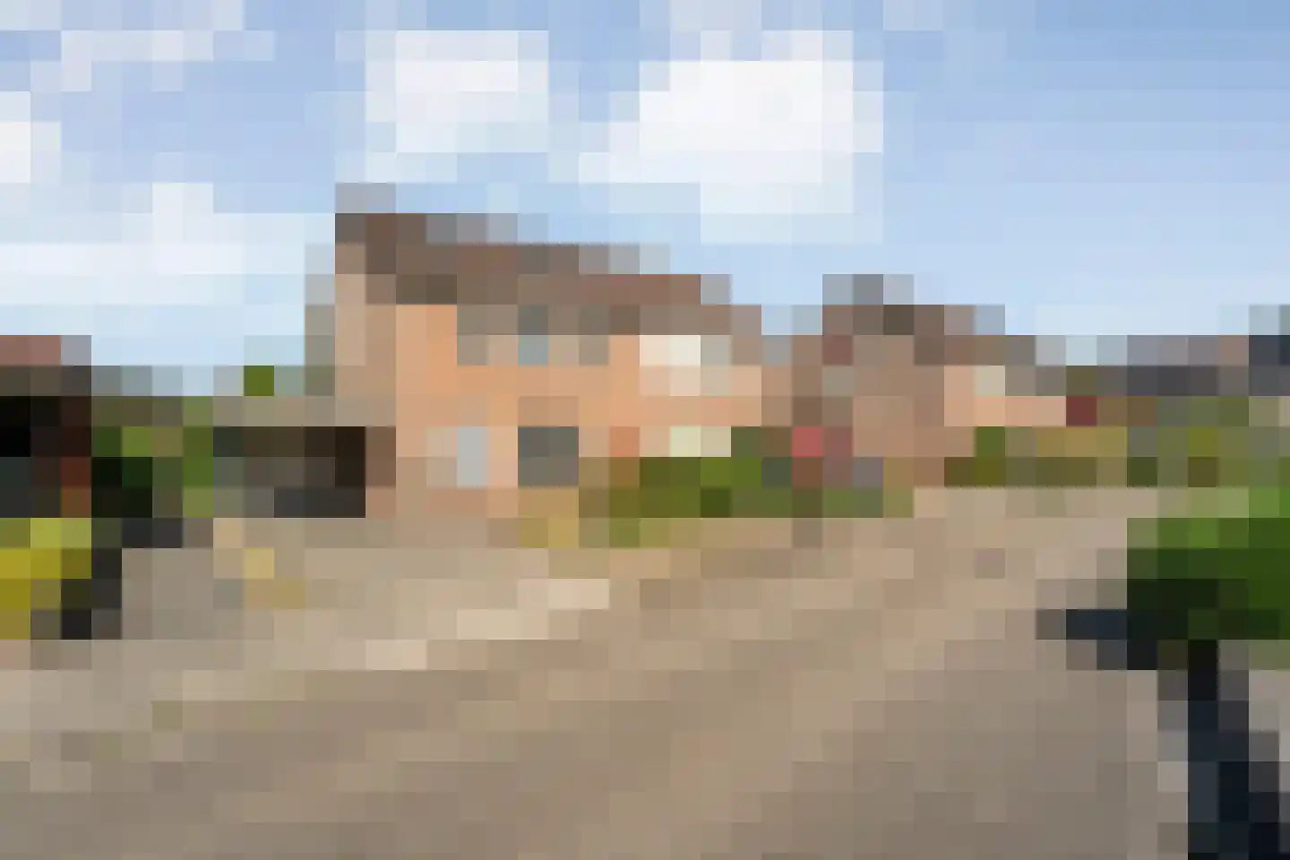 Stuwwal 30 Steenwijk thumbnail 46