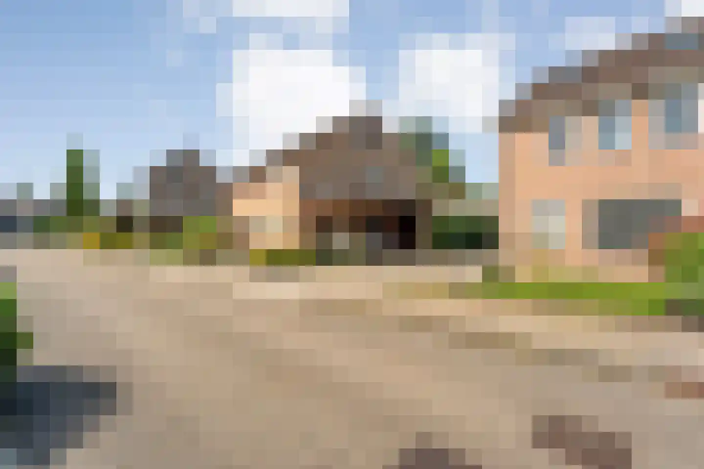 Stuwwal 30 Steenwijk thumbnail 47