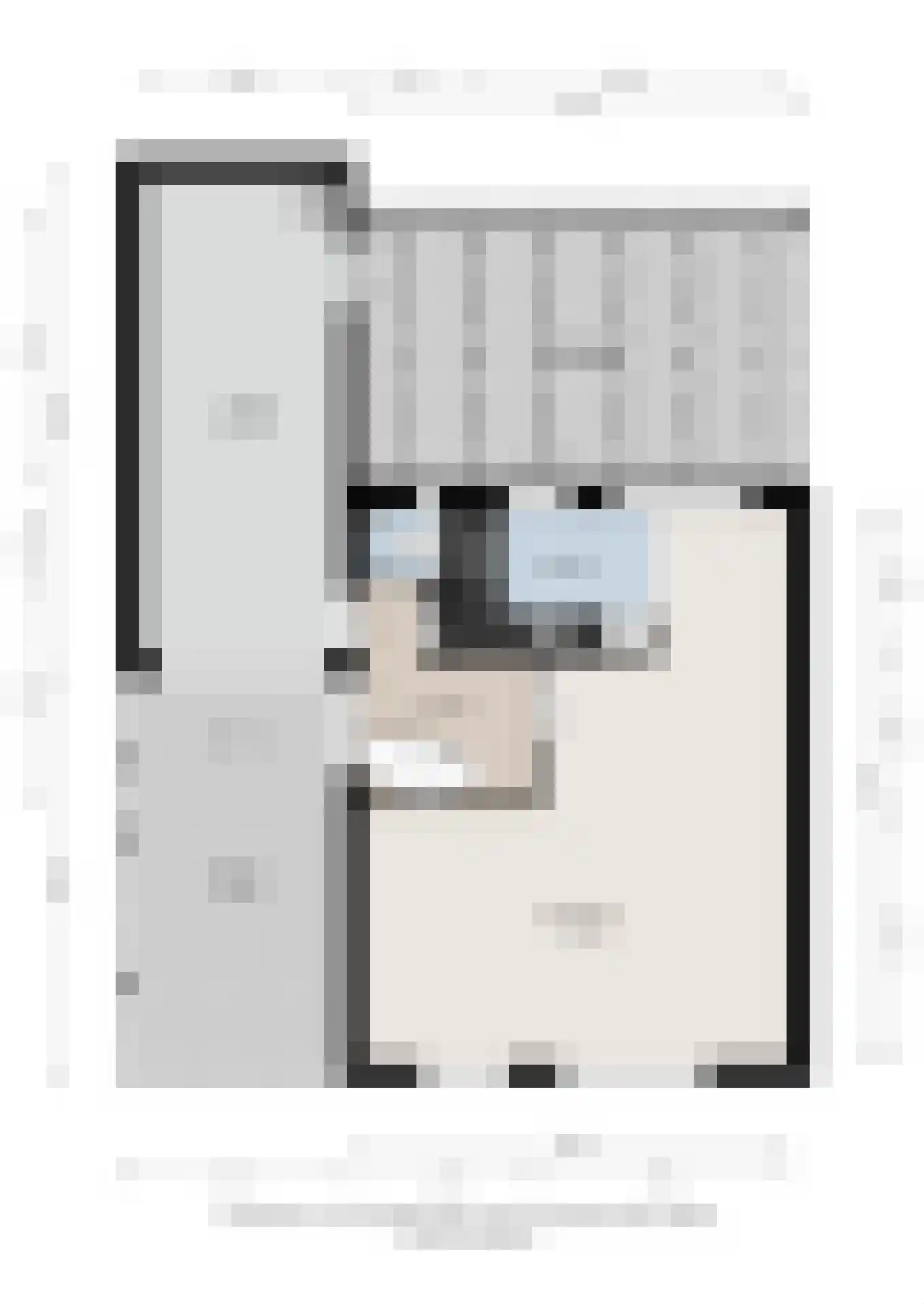 Stuwwal 30 Steenwijk thumbnail 48