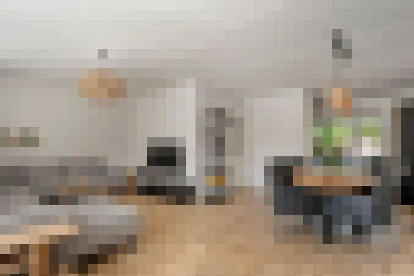 Stuwwal 30 Steenwijk thumbnail 5