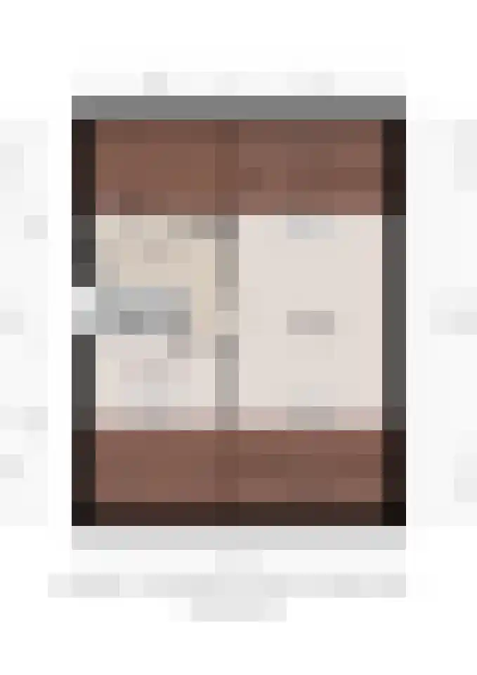 Stuwwal 30 Steenwijk thumbnail 50