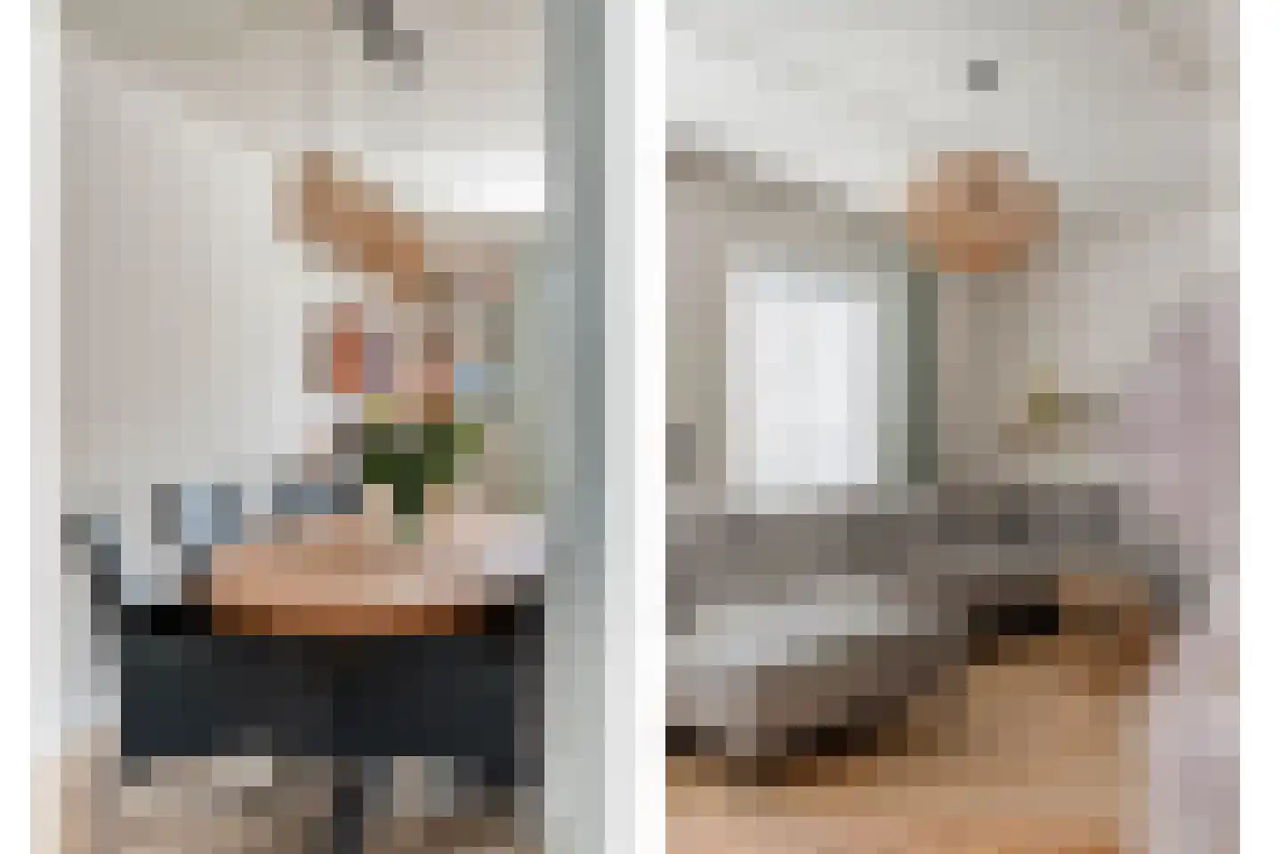 Stuwwal 30 Steenwijk thumbnail 6