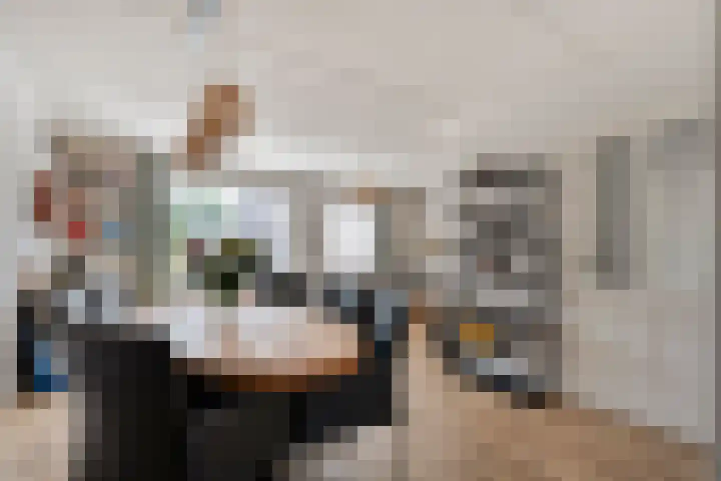 Stuwwal 30 Steenwijk thumbnail 7