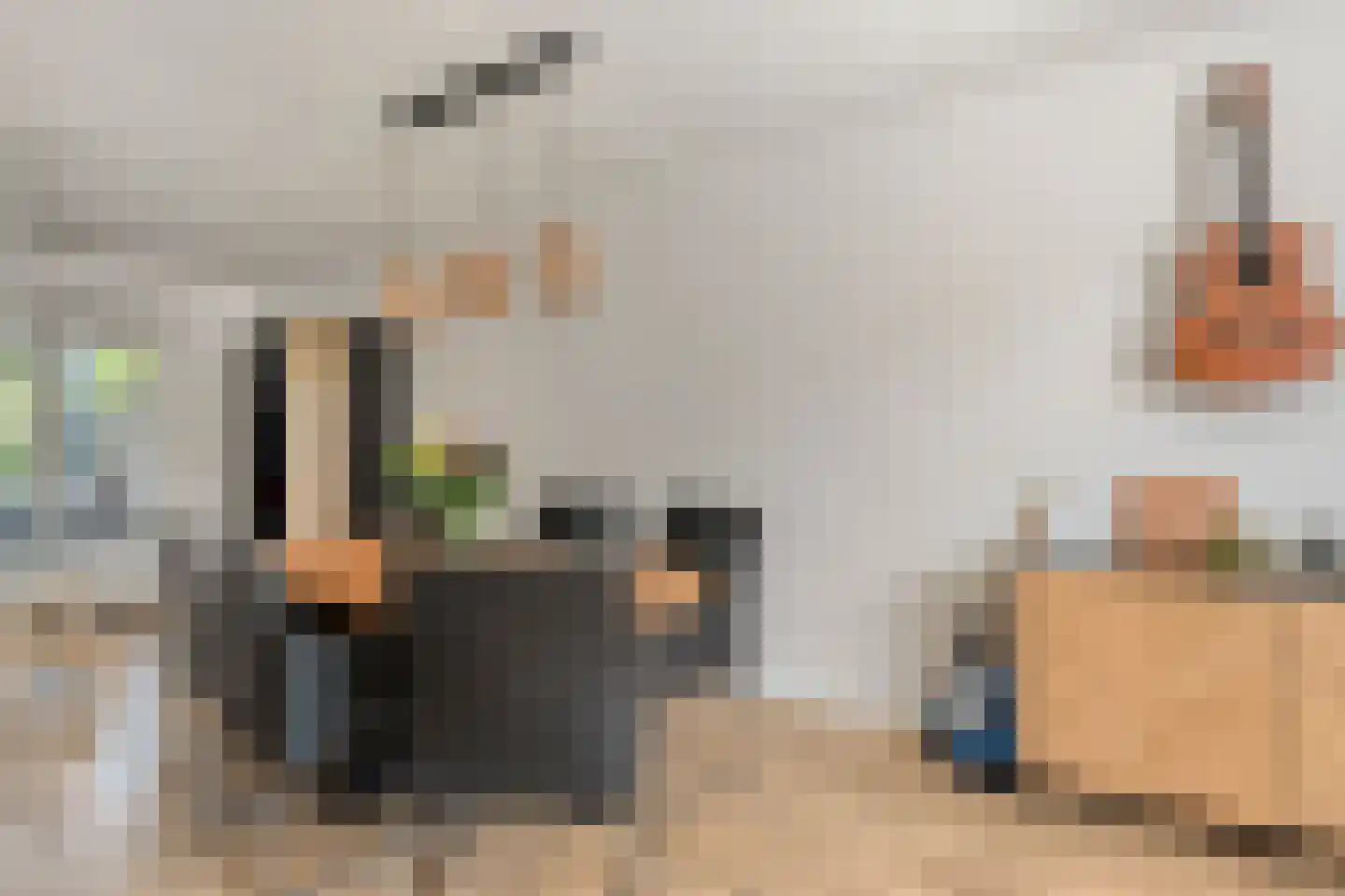 Stuwwal 30 Steenwijk thumbnail 8
