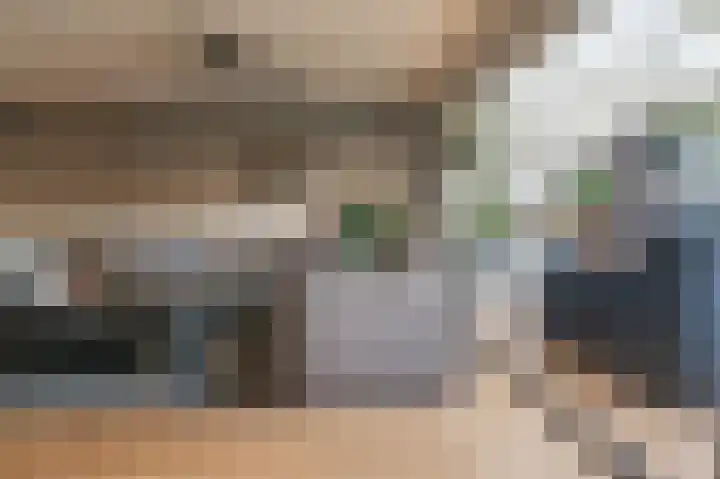 Stuwwal 66 Steenwijk thumbnail 10