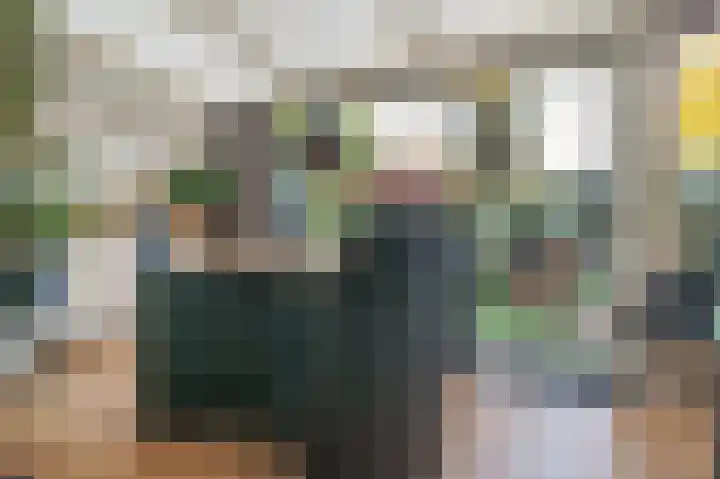 Stuwwal 66 Steenwijk thumbnail 12