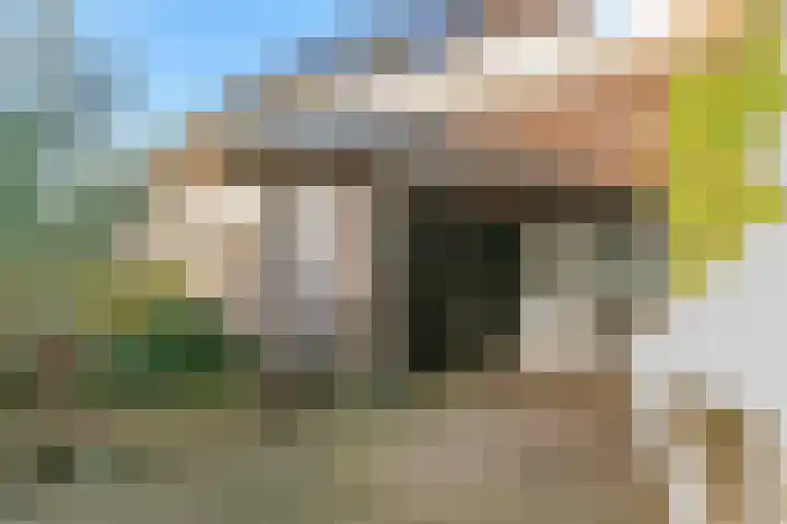 Stuwwal 66 Steenwijk thumbnail 32