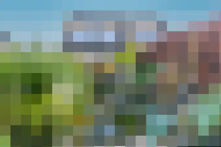 Stuwwal 66 Steenwijk thumbnail 36
