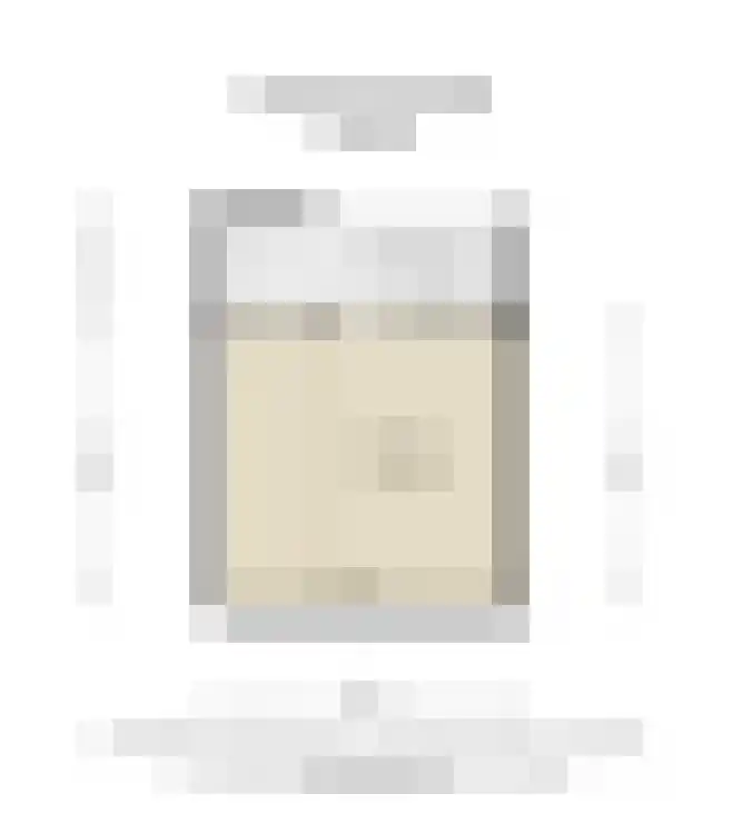 Stuwwal 66 Steenwijk thumbnail 43