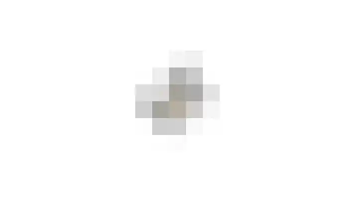 Stuwwal 66 Steenwijk thumbnail 46