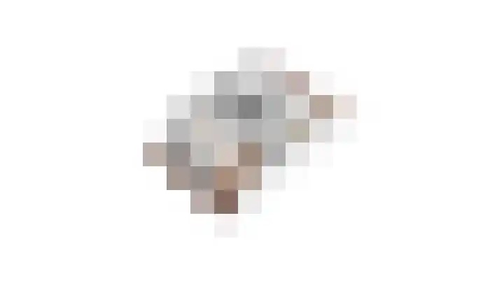 Stuwwal 66 Steenwijk thumbnail 48