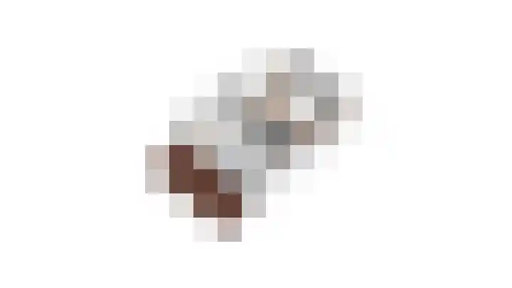 Stuwwal 66 Steenwijk thumbnail 49