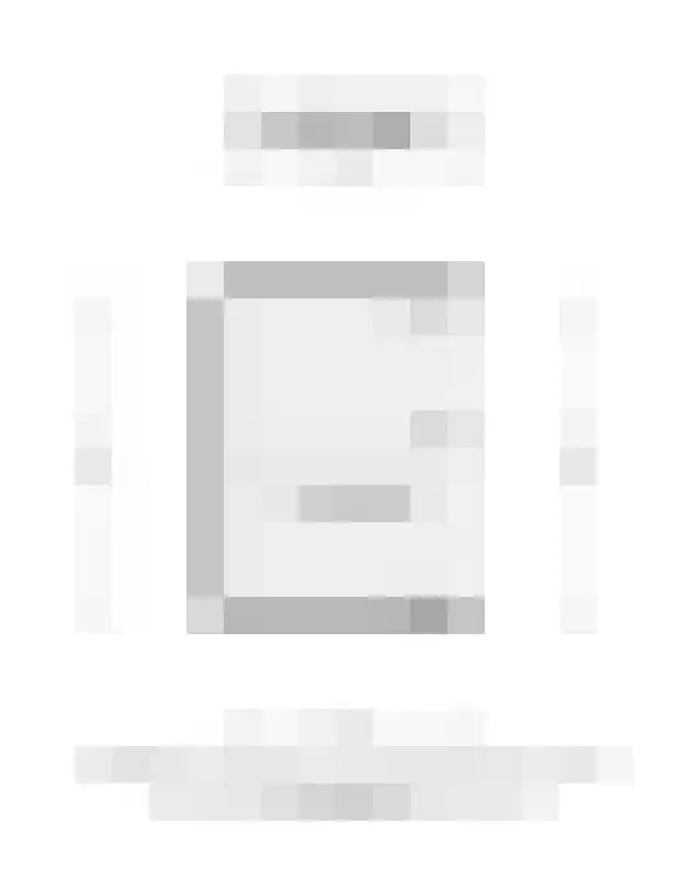 Stuwwal 66 Steenwijk thumbnail 50