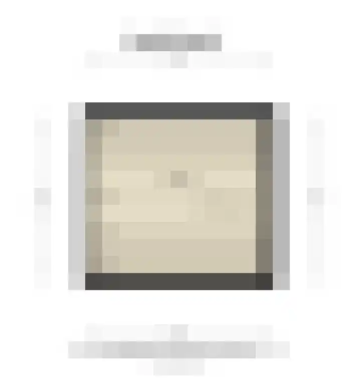 Stuwwal 66 Steenwijk thumbnail 54