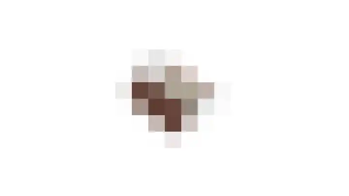 Stuwwal 66 Steenwijk thumbnail 57