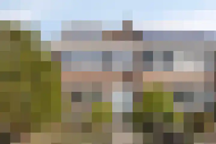Stuylinglaan 16 dans Heerhugowaard
