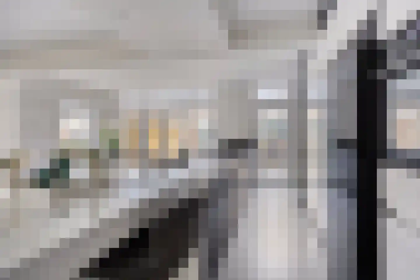 Stuylinglaan 16 Heerhugowaard thumbnail 12