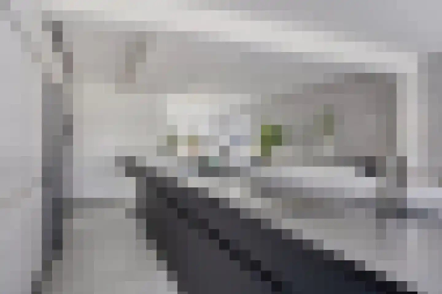 Stuylinglaan 16 Heerhugowaard thumbnail 13