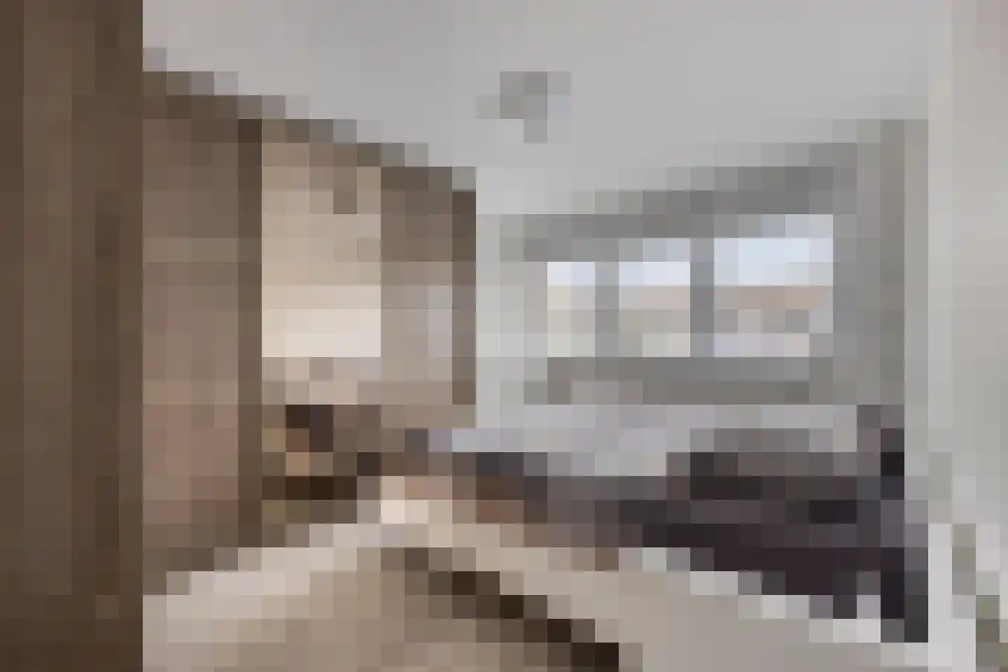 Stuylinglaan 16 Heerhugowaard thumbnail 16