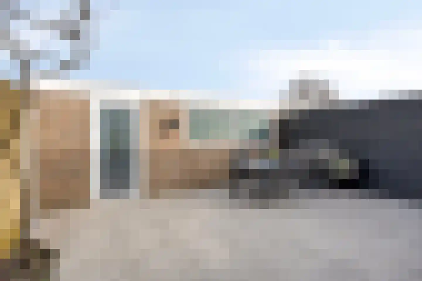 Stuylinglaan 16 Heerhugowaard thumbnail 25