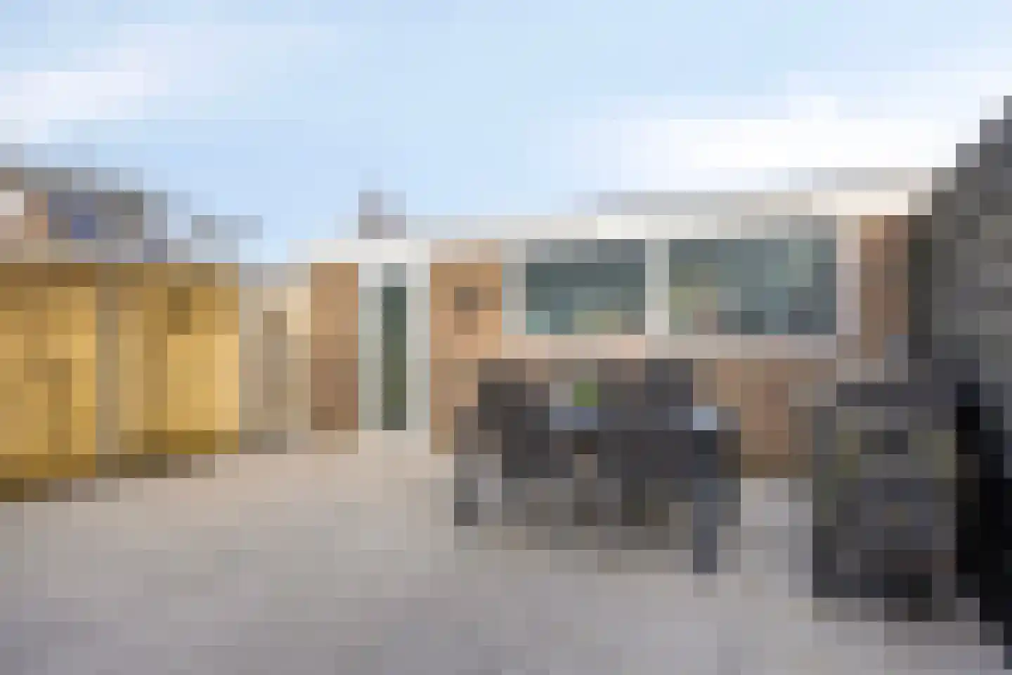 Stuylinglaan 16 Heerhugowaard thumbnail 26