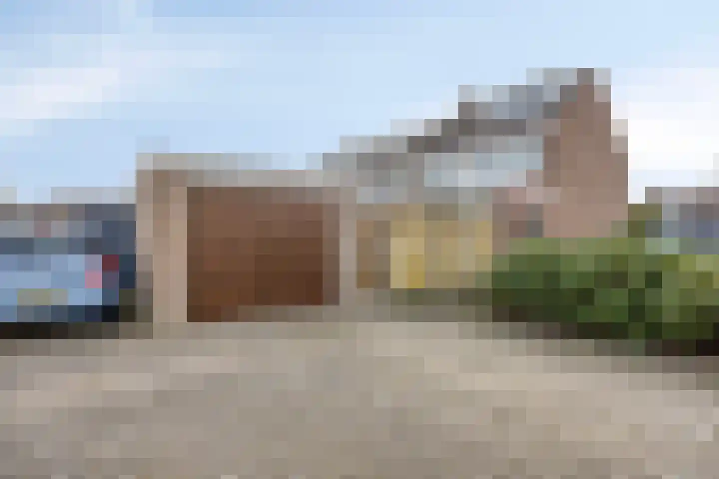 Stuylinglaan 16 Heerhugowaard thumbnail 28