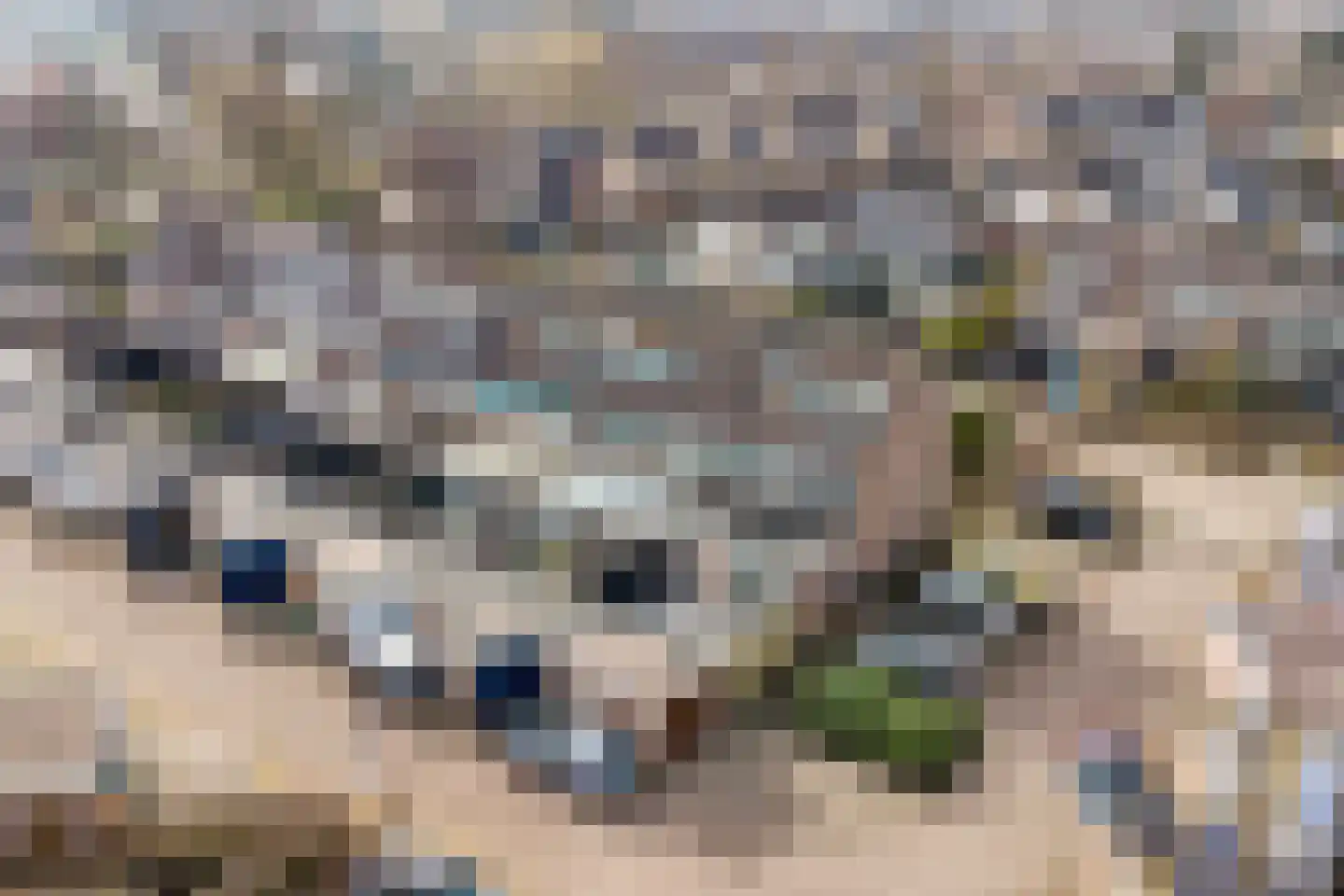 Stuylinglaan 16 Heerhugowaard thumbnail 29