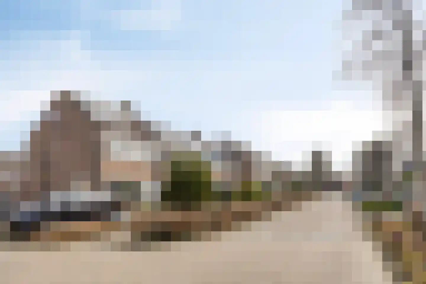 Stuylinglaan 16 Heerhugowaard thumbnail 30