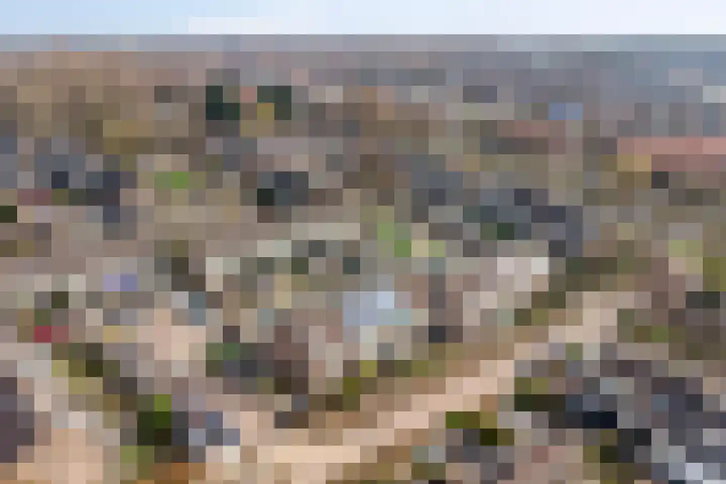 Stuylinglaan 16 Heerhugowaard thumbnail 31