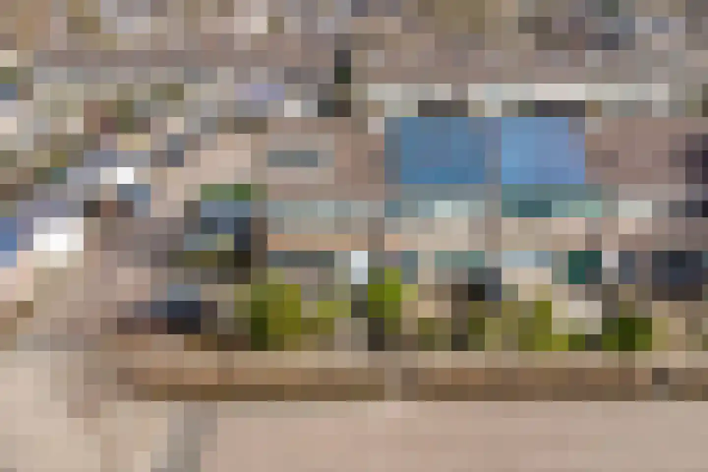 Stuylinglaan 16 Heerhugowaard thumbnail 33