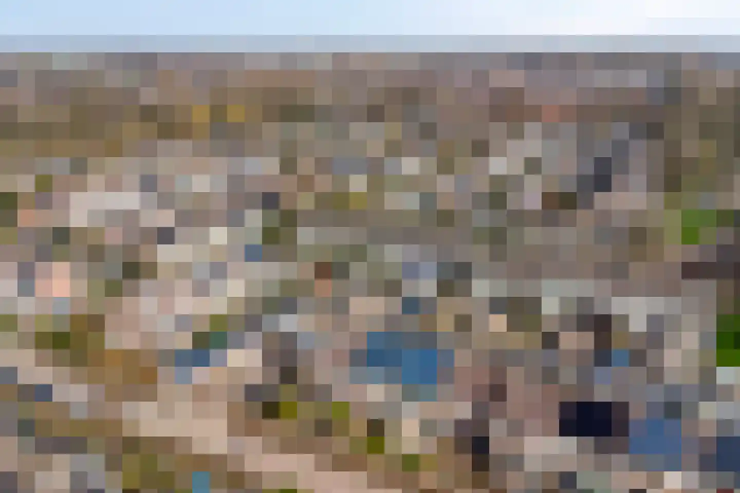 Stuylinglaan 16 Heerhugowaard thumbnail 34