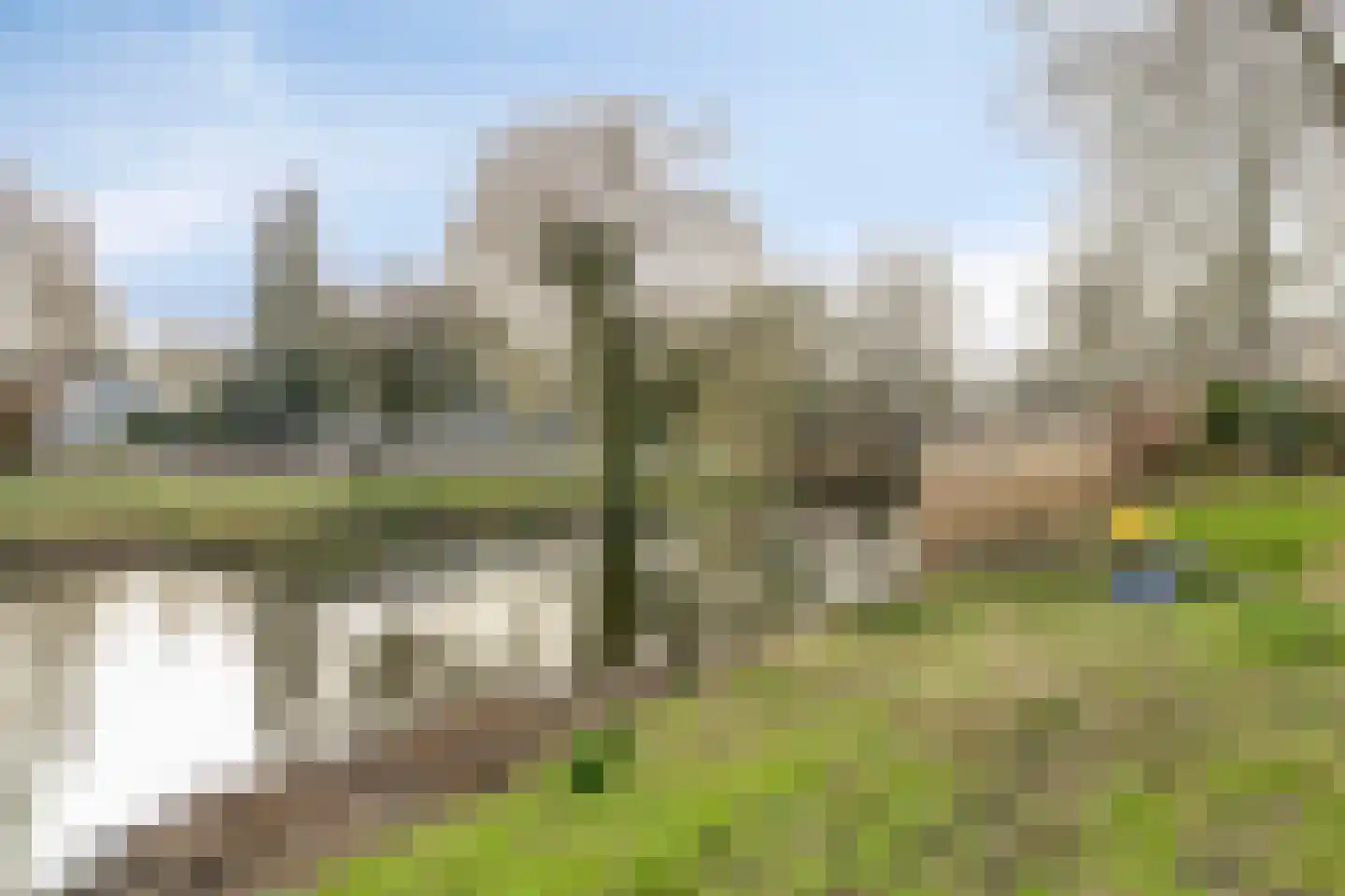 Stuylinglaan 16 Heerhugowaard thumbnail 35