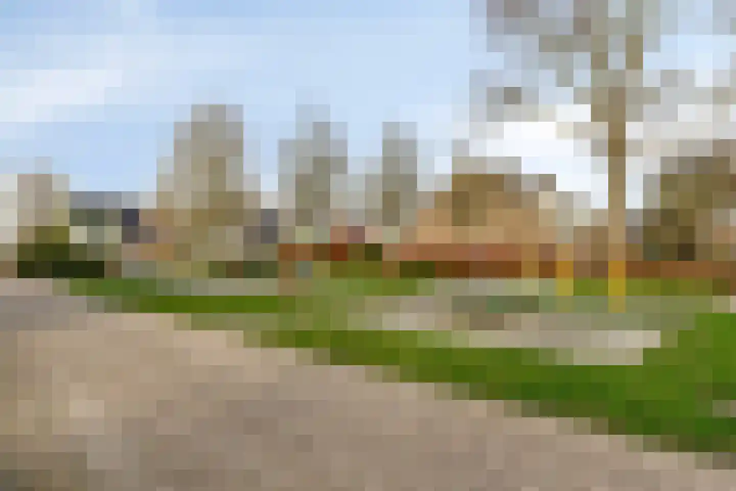Stuylinglaan 16 Heerhugowaard thumbnail 36