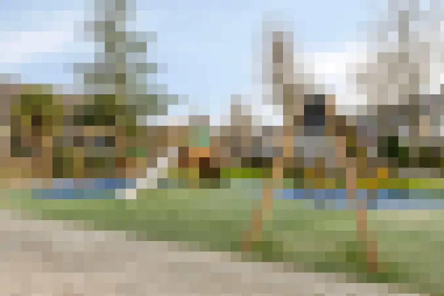 Stuylinglaan 16 Heerhugowaard thumbnail 37