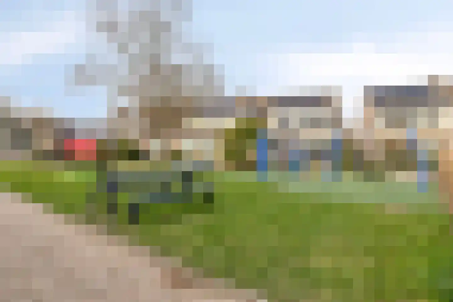 Stuylinglaan 16 Heerhugowaard thumbnail 38