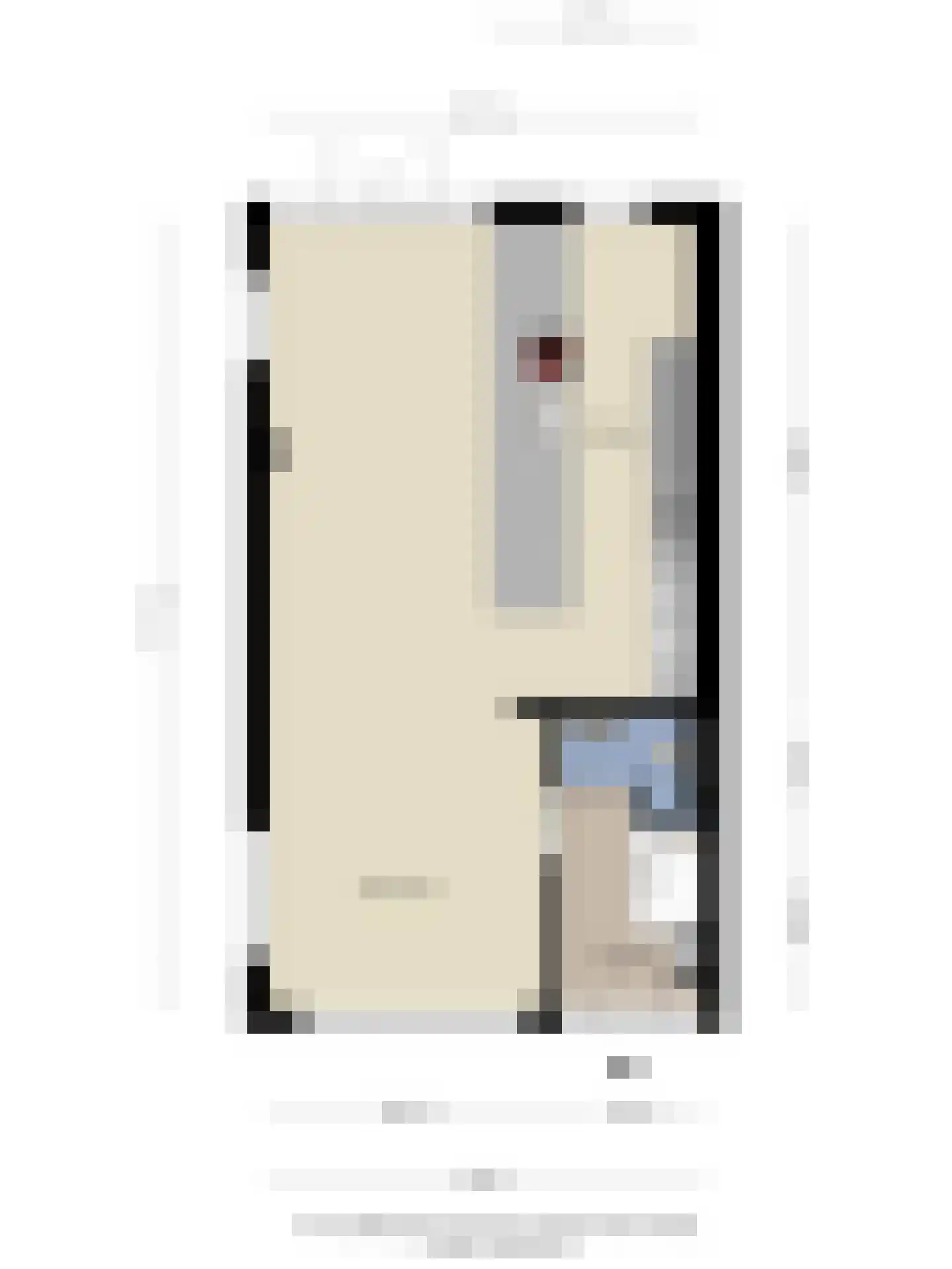 Stuylinglaan 16 Heerhugowaard thumbnail 40