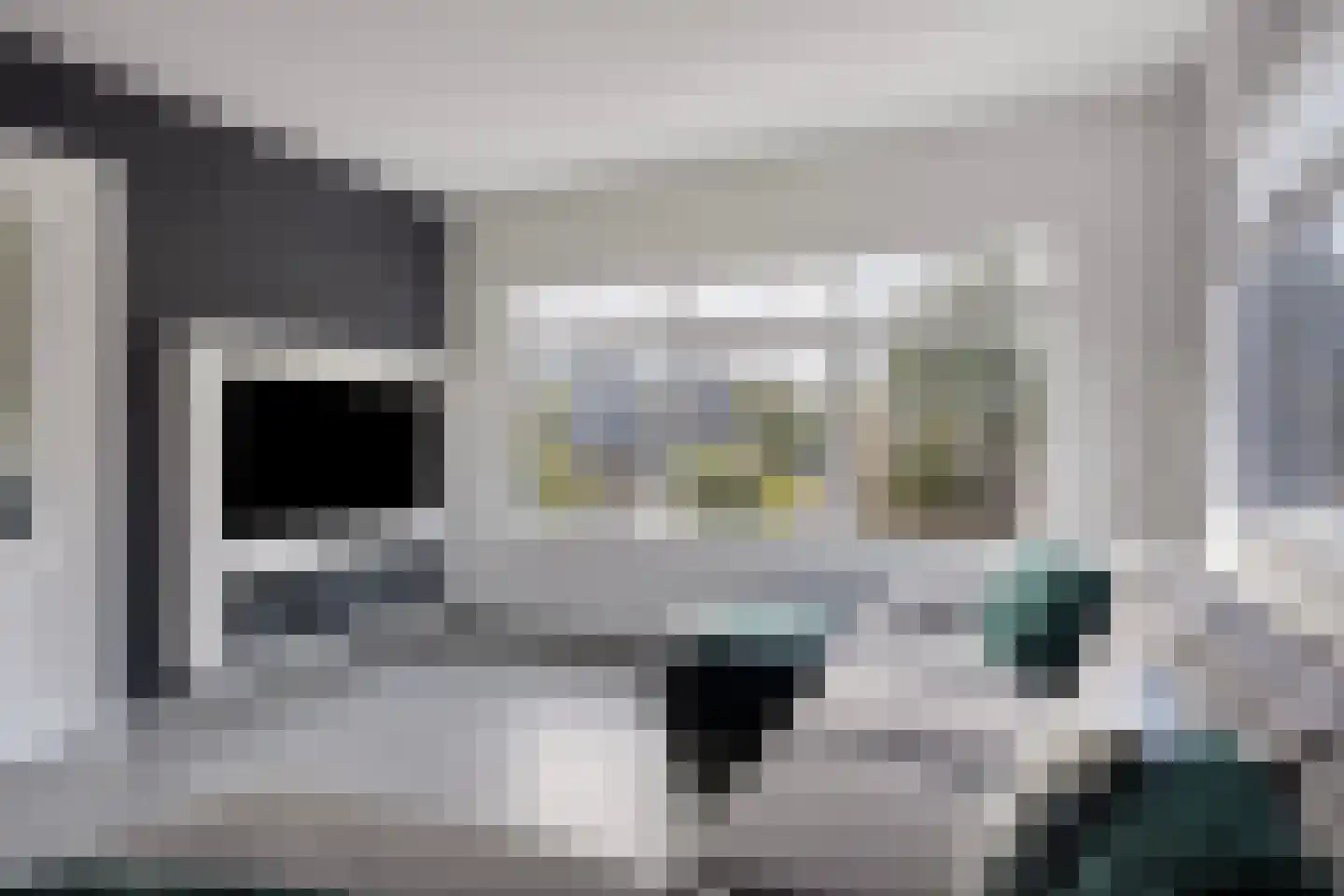 Stuylinglaan 16 Heerhugowaard thumbnail 5