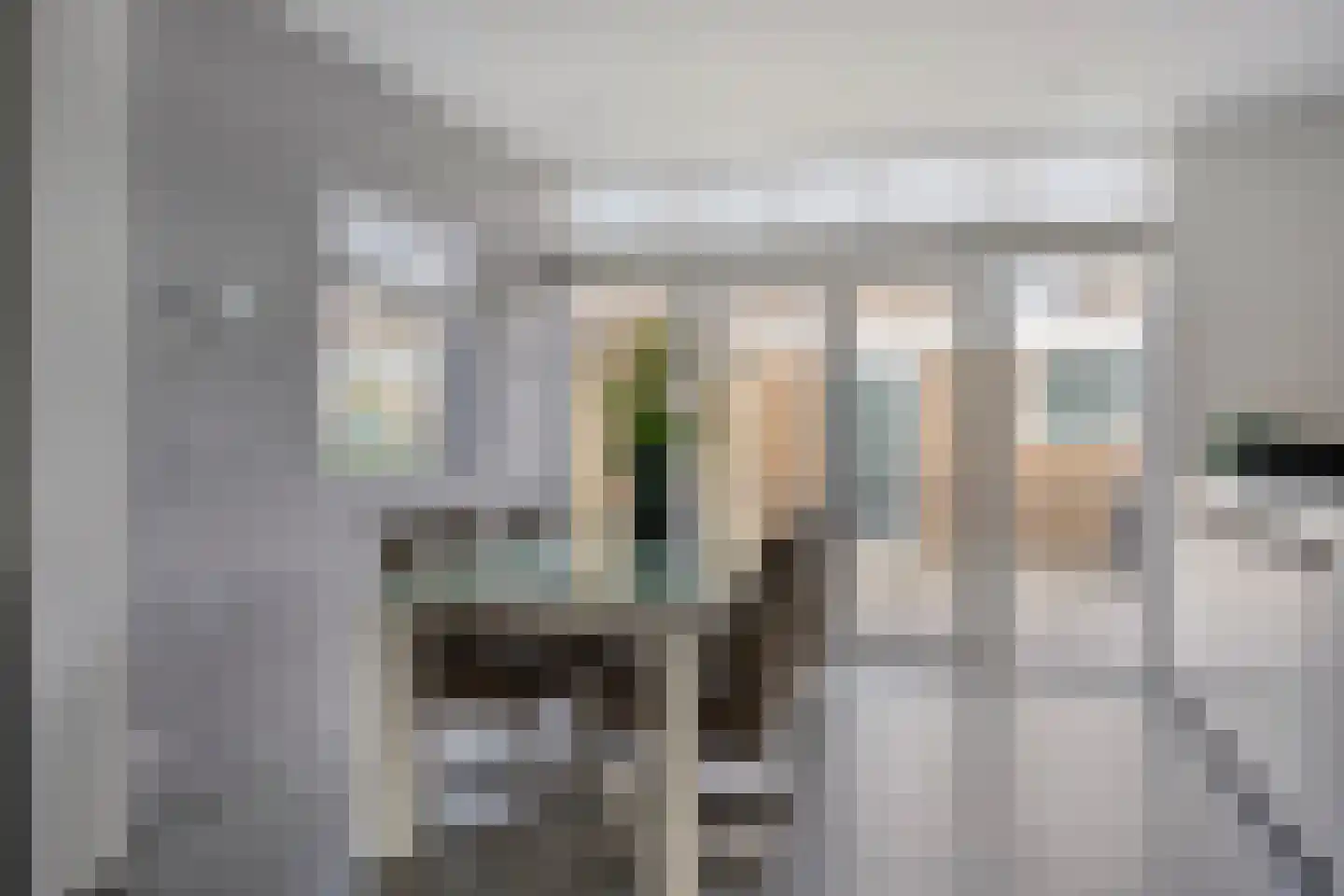 Stuylinglaan 16 Heerhugowaard thumbnail 7