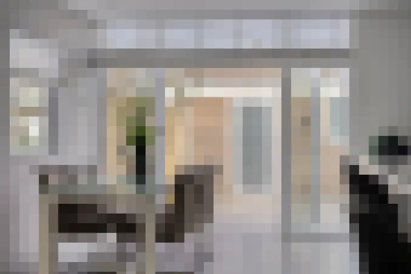 Stuylinglaan 16 Heerhugowaard thumbnail 8