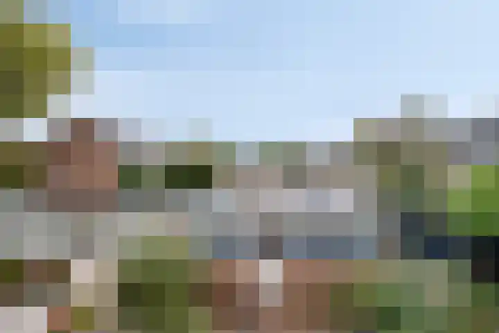 Stuylinglaan 26 Heerhugowaard thumbnail 27