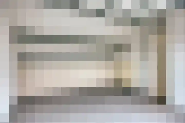 Stuylinglaan 26 Heerhugowaard thumbnail 37