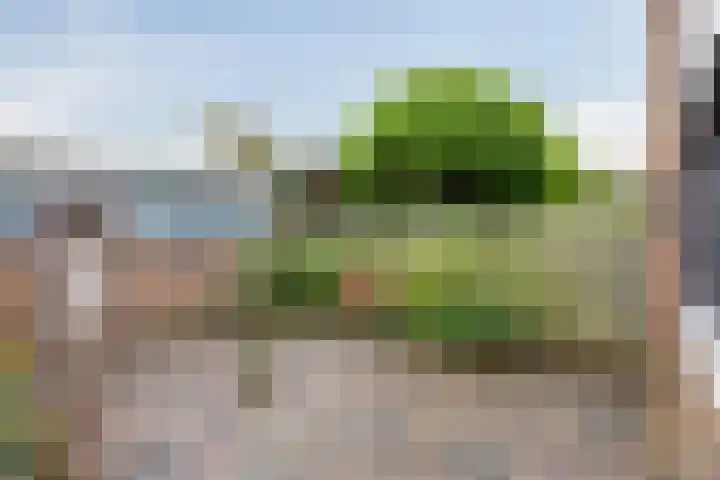 Stuylinglaan 26 Heerhugowaard thumbnail 40
