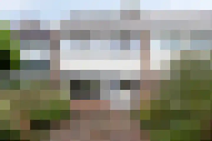 Stuylinglaan 26 Heerhugowaard thumbnail 42