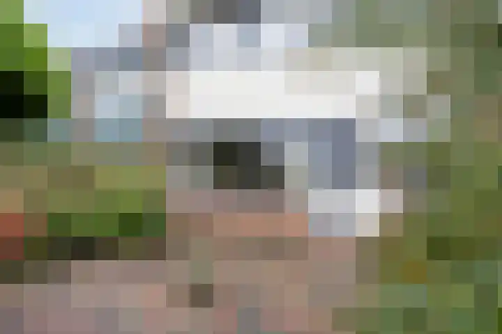 Stuylinglaan 26 Heerhugowaard thumbnail 43
