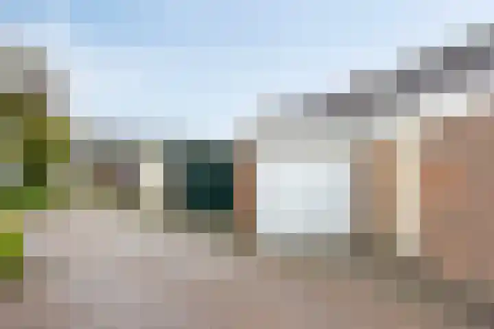 Stuylinglaan 26 Heerhugowaard thumbnail 44
