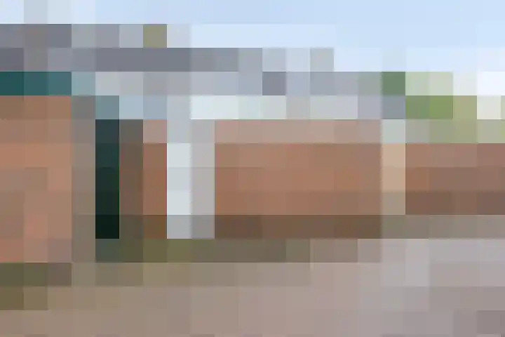 Stuylinglaan 26 Heerhugowaard thumbnail 45