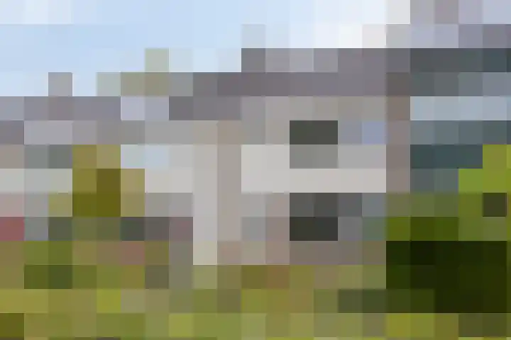 Stuylinglaan 26 Heerhugowaard thumbnail 6